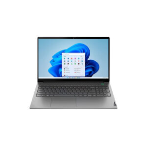 Lenovo IdeaPad Slim 3 Laptop (12th Gen Intel i3)