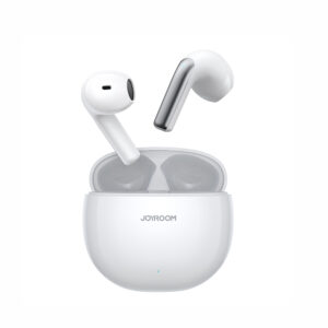 Apple Airpods Pro (2nd Gen) with MagSafe Charging Case