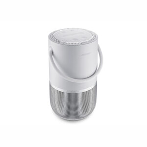 Bose Portable Speaker, Upto 12 hrs of playtime